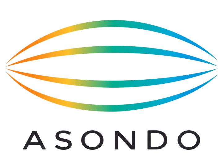 asondo.ci